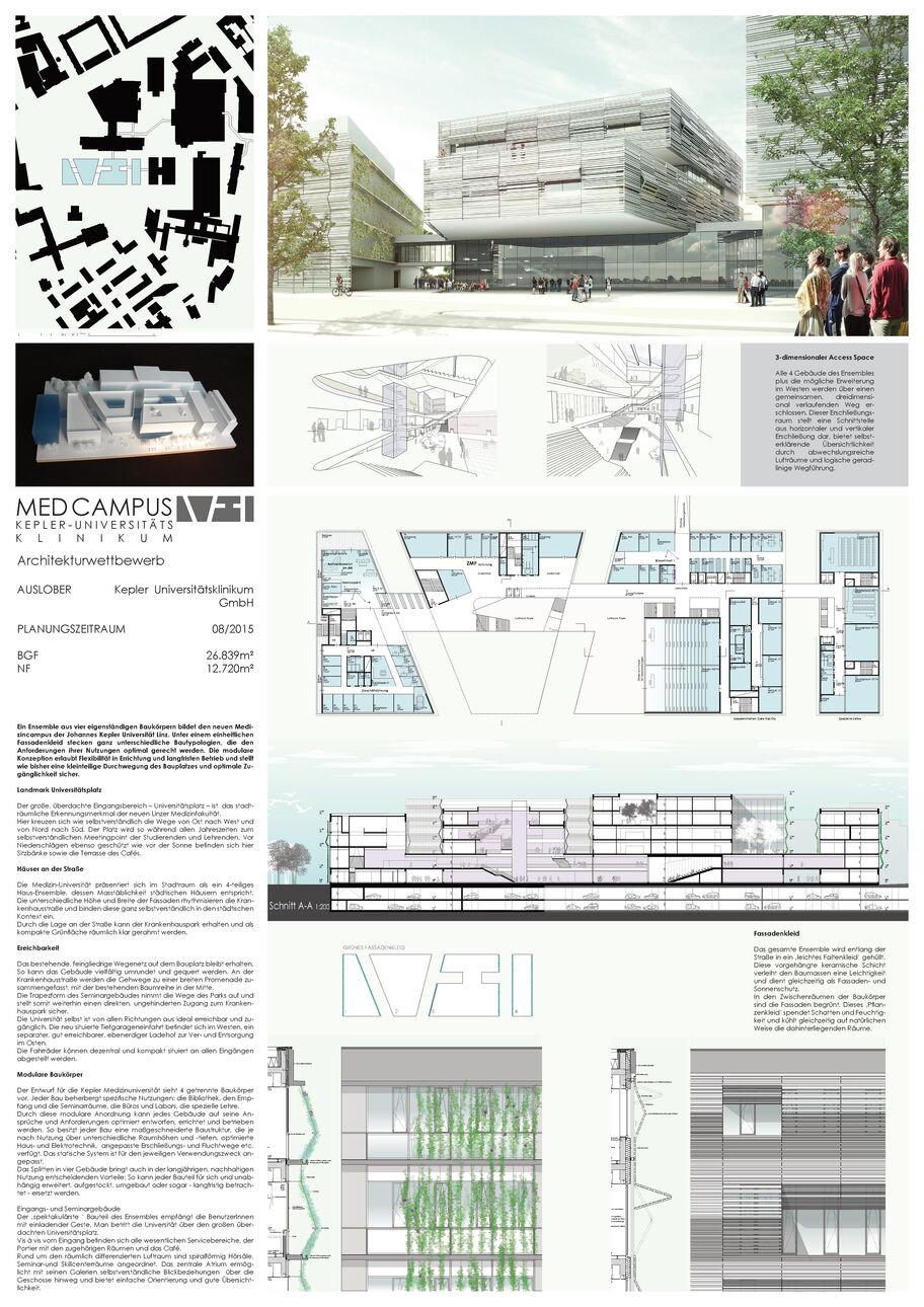 medcampus-linz-haas-haas-architektur